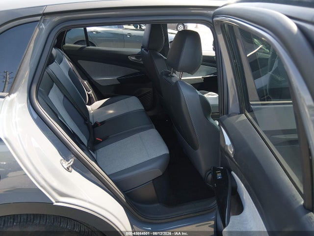 Volkswagen Id.4 Standard 2024 1V2BMPE87RC015934 Image 8