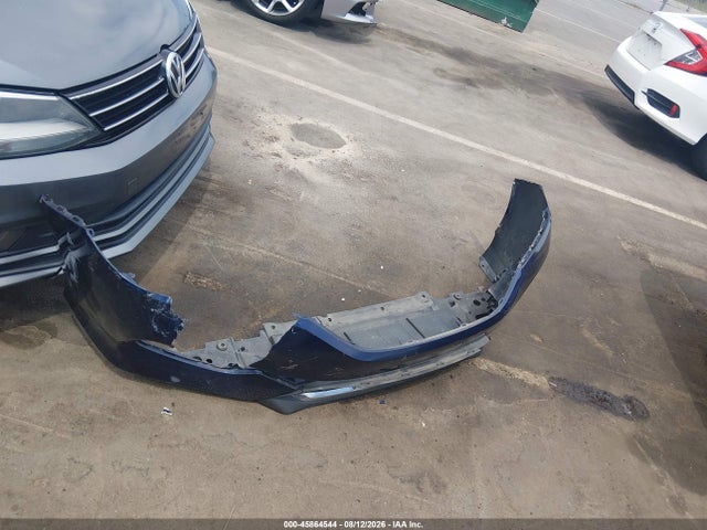 Aukcja sprzedaży 2017 Honda Accord Ex-l V6, vin: 1HGCR3F01HA038663, numer aukcji: 45864544