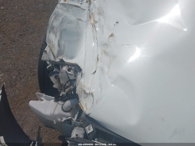 Продажа на аукционе авто 2010 Mitsubishi Lancer Es, vin: JA32U2FU2AU000710, номер лота: 45864559