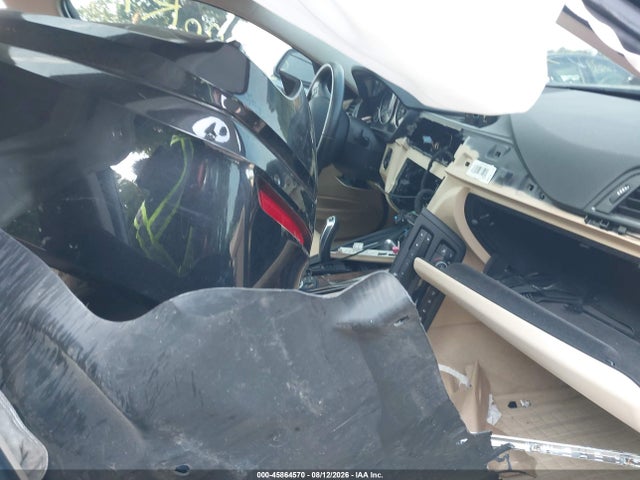 Aukcja sprzedaży 2013 Bmw 328i Xdrive, vin: WBA3B5C50DF592723, numer aukcji: 45864570
