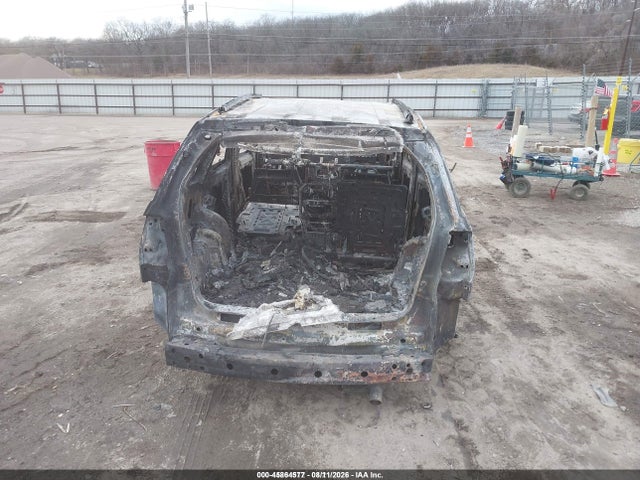 Продаж на аукціоні авто 2013 Dodge Journey Sxt, vin: 3C4PDCBB5DT724102, номер лоту: 45864577