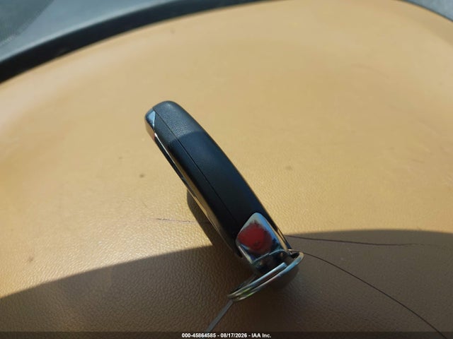 Chevrolet Volt Premier 2016 1G1RB6S55GU101351 Image 11
