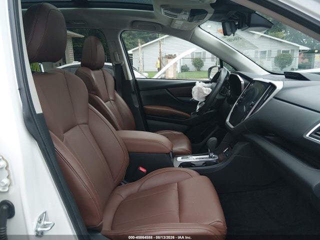 Aukcja sprzedaży 2023 Subaru Ascent Touring 7-passenger, vin: 4S4WMAWD4P3420556, numer aukcji: 45864588