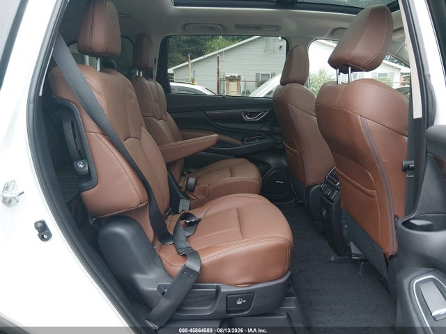 Aukcja sprzedaży 2023 Subaru Ascent Touring 7-passenger, vin: 4S4WMAWD4P3420556, numer aukcji: 45864588