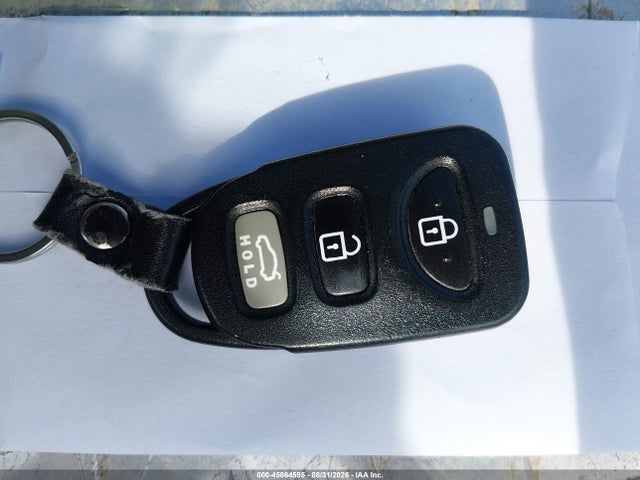 Hyundai ELANTRA SE 2019 5NPD74LF7KH442655 Image 11
