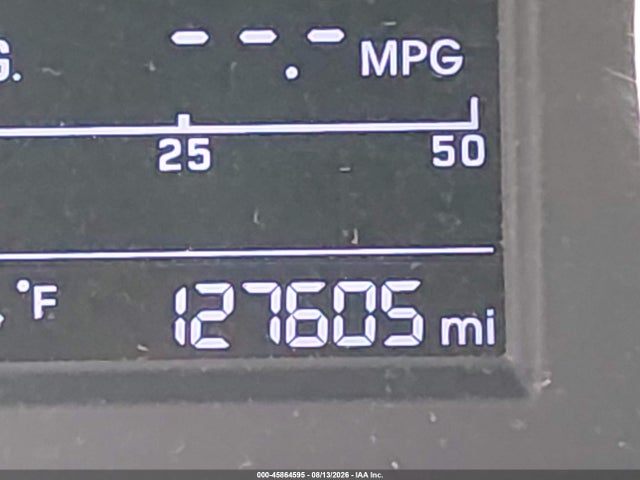 Hyundai ELANTRA SE 2019 5NPD74LF7KH442655 Image 15