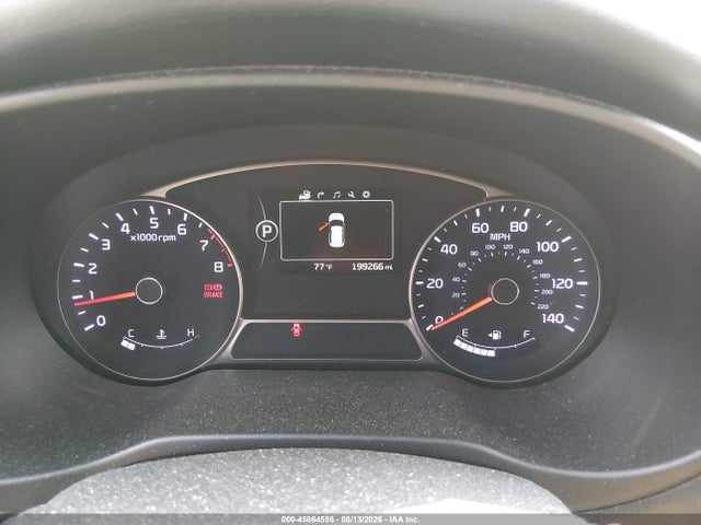 Продаж на аукціоні авто 2015 Kia Soul !, vin: KNDJX3A53F7171241, номер лоту: 45864596