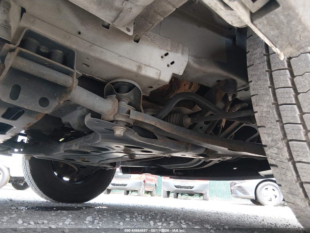 2019 Ford Transit-150 Xl მანქანა იყიდება აუქციონზე, vin: 1FMZK1ZM2KKB28451, აუქციონის ნომერი: 45864597