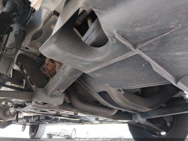 2019 Ford Transit-150 Xl მანქანა იყიდება აუქციონზე, vin: 1FMZK1ZM2KKB28451, აუქციონის ნომერი: 45864597