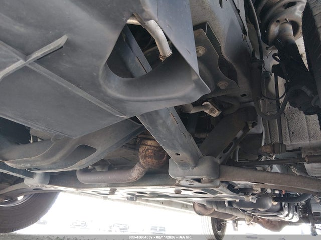 2019 Ford Transit-150 Xl მანქანა იყიდება აუქციონზე, vin: 1FMZK1ZM2KKB28451, აუქციონის ნომერი: 45864597