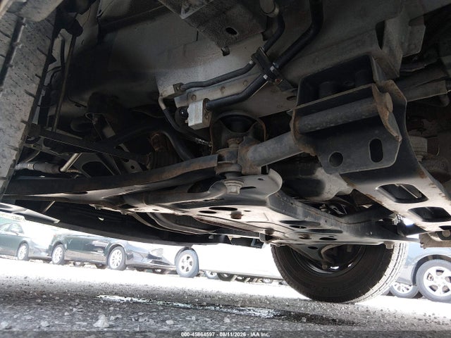2019 Ford Transit-150 Xl მანქანა იყიდება აუქციონზე, vin: 1FMZK1ZM2KKB28451, აუქციონის ნომერი: 45864597