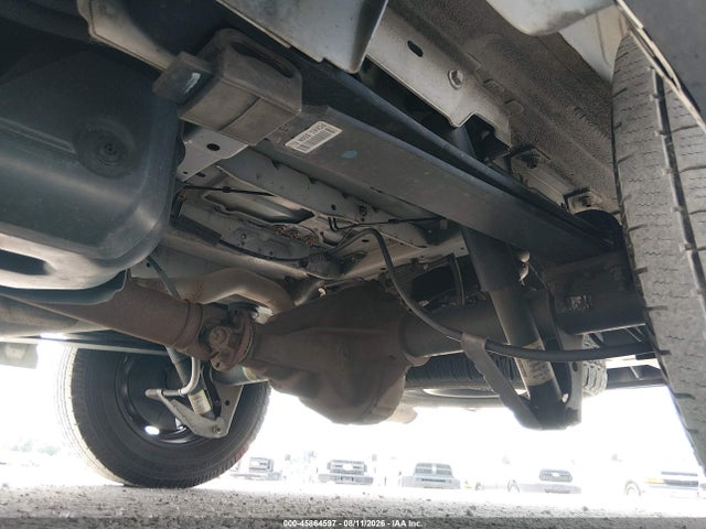 2019 Ford Transit-150 Xl მანქანა იყიდება აუქციონზე, vin: 1FMZK1ZM2KKB28451, აუქციონის ნომერი: 45864597