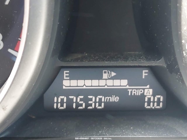 Aukcja sprzedaży 2012 Mazda Mazda3 I Touring, vin: JM1BL1V88C1630626, numer aukcji: 45864601