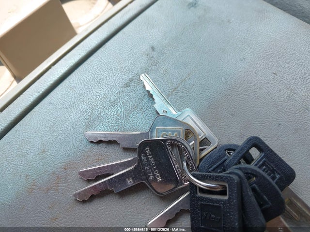 Продаж на аукціоні авто 1994 Chevrolet Gmt-400 C1500, vin: 2GCEC19K0R1183103, номер лоту: 45864615