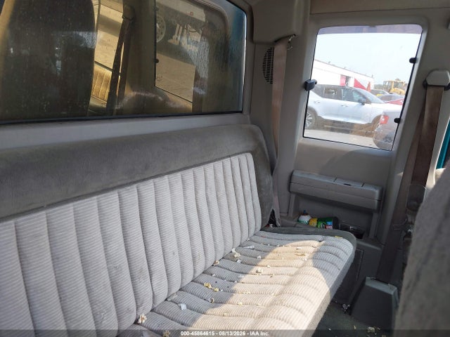 Продаж на аукціоні авто 1994 Chevrolet Gmt-400 C1500, vin: 2GCEC19K0R1183103, номер лоту: 45864615