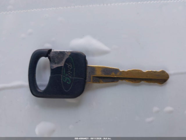 1994 Ford Ranger მანქანა იყიდება აუქციონზე, vin: 1FTCR10A9RTA42390, აუქციონის ნომერი: 45864621