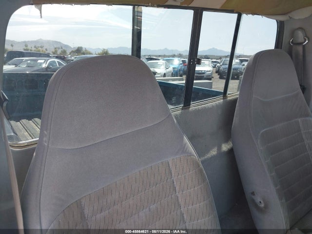 1994 Ford Ranger მანქანა იყიდება აუქციონზე, vin: 1FTCR10A9RTA42390, აუქციონის ნომერი: 45864621