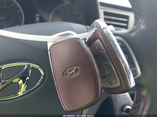 45864623 :رقم المزاد ، 5NPD84LF6JH378717 vin ، 2018 Hyundai Elantra Value Edition مزاد بيع