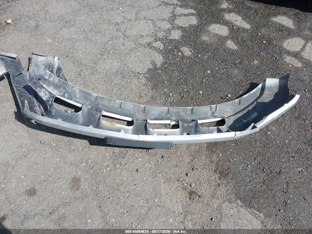 45864624 :رقم المزاد ، 5LMJJ3JT0FEJ10501 vin ، 2015 Lincoln Navigator L مزاد بيع