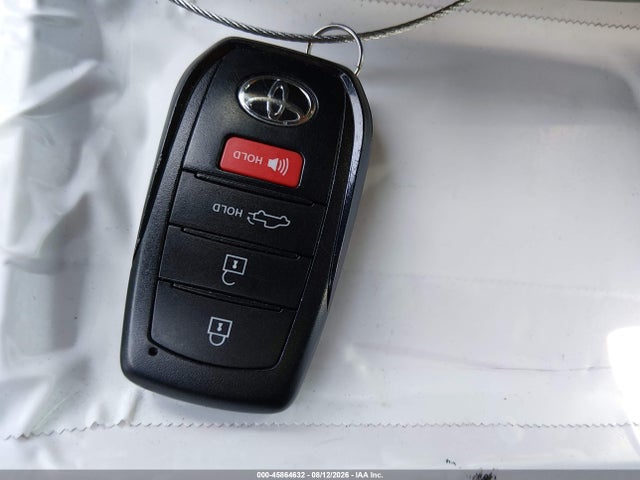 5TFNA5DBXRX162380 Toyota Tundra Platinum