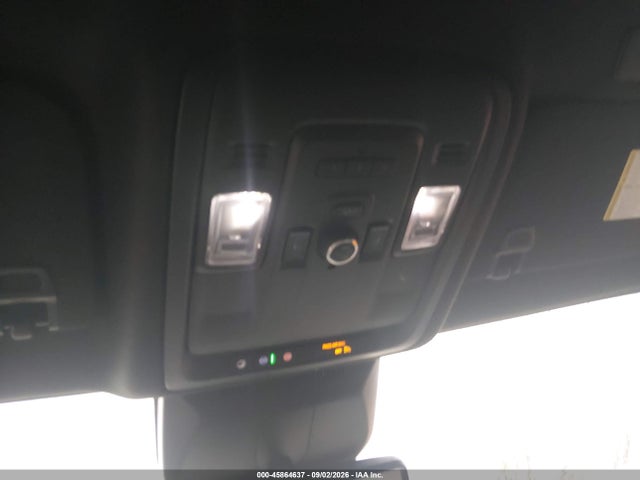 2024 Cadillac Escalade Esv 4wd Luxury მანქანა იყიდება აუქციონზე, vin: 1GYS4JKL3RR187814, აუქციონის ნომერი: 45864637