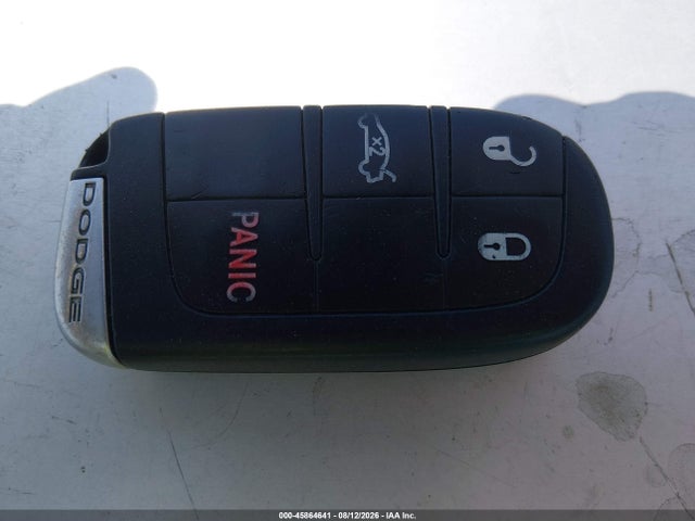 Продажа на аукционе авто 2012 Dodge Charger Se, vin: 2C3CDXBG0CH270645, номер лота: 45864641