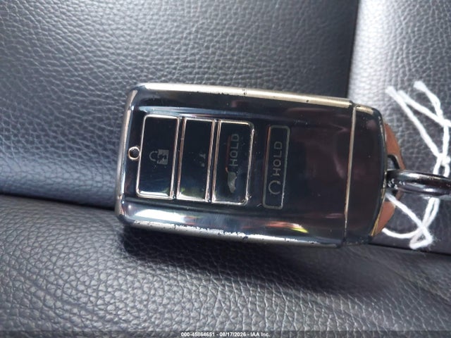 2018 Acura Tlx მანქანა იყიდება აუქციონზე, vin: 19UUB2F32JA000149, აუქციონის ნომერი: 45864651