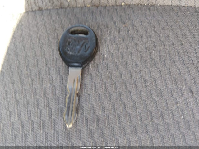 Продажа на аукционе авто 2003 Dodge Ram 1500 Slt/laramie/st, vin: 1D7HU16N13J646233, номер лота: 45864652