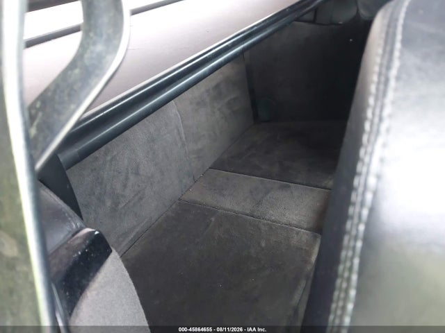 Aukcja sprzedaży 1996 Mercedes-benz Sl 320, vin: WDBFA63F1TF133764, numer aukcji: 45864655