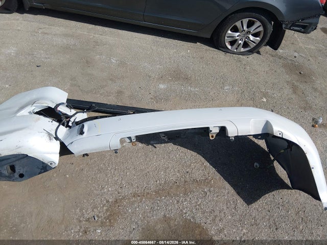 45864667 :رقم المزاد ، JTJBM7FX1G5134178 vin ، 2016 Lexus Gx 460 مزاد بيع
