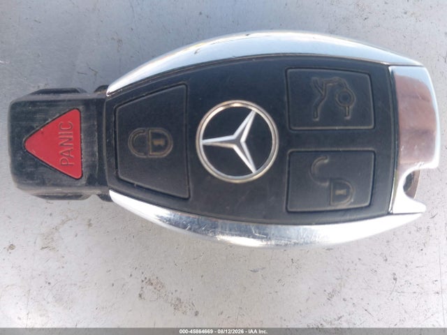 Auction sale of the 2011 Mercedes-benz Glk 350, vin: WDCGG5GB2BF634161, lot number: 45864669