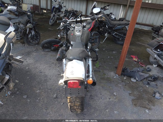 Продажа на аукционе авто 2013 Harley-davidson Fxdf Dyna Fat Bob, vin: 1HD1GYM11DC322778, номер лота: 45864670