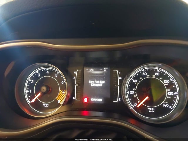 Продажа на аукционе авто 2014 Jeep Cherokee Latitude, vin: 1C4PJMCS2EW142662, номер лота: 45864671