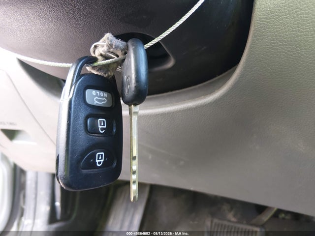 45864682 :رقم المزاد ، 5NPDH4AE5GH759803 vin ، 2016 Hyundai Elantra Se مزاد بيع