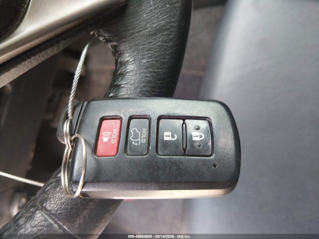 Продаж на аукціоні авто 2015 Toyota Rav4 Limited, vin: 2T3DFREV9FW380579, номер лоту: 45864690