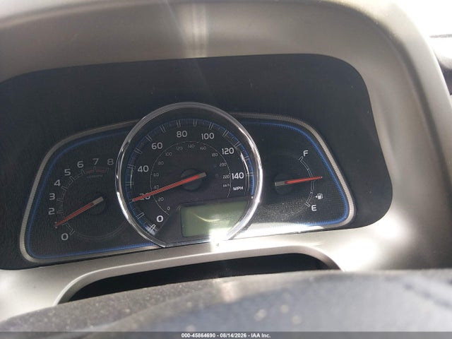 Продаж на аукціоні авто 2015 Toyota Rav4 Limited, vin: 2T3DFREV9FW380579, номер лоту: 45864690