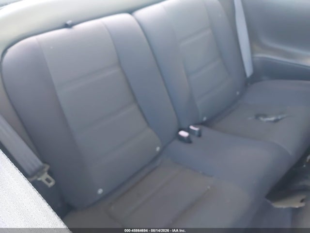 Aukcja sprzedaży 2004 Ford Mustang, vin: 1FAFP40664F178960, numer aukcji: 45864694