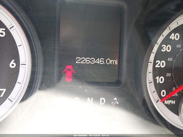 Продажа на аукционе авто 2013 Ram 1500 Express, vin: 3C6JR6AT8DG503953, номер лота: 45864699