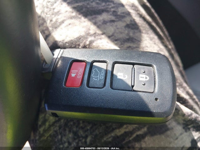 Toyota Highlander Xle V6 2016 5TDJKRFH5GS259722 Image 11