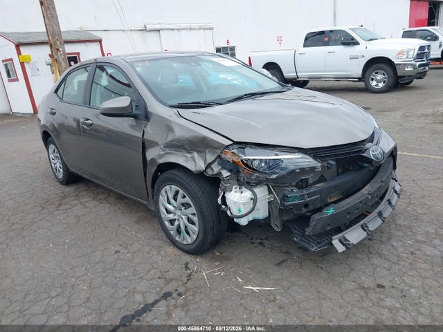 2018 2T1BURHE3JC061514 главное изображение