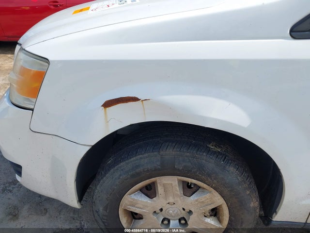 Продажа на аукционе авто 2010 Dodge Grand Caravan Se, vin: 2D4RN4DE1AR303918, номер лота: 45864716