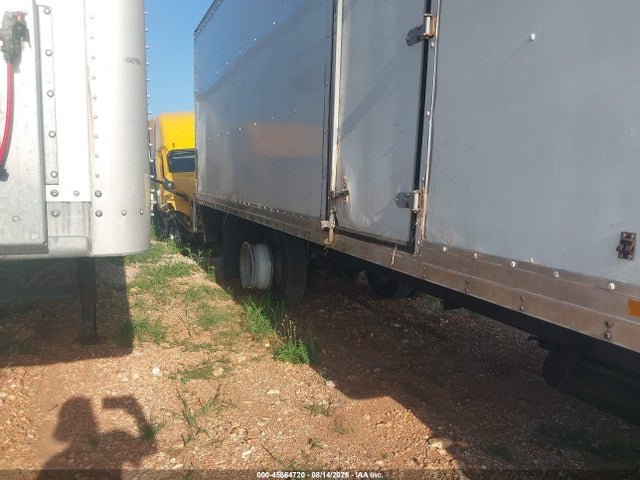 Продажа на аукционе авто 2015 Hino 258/268, vin: 5PVNJ8JV8F4S59154, номер лота: 45864720