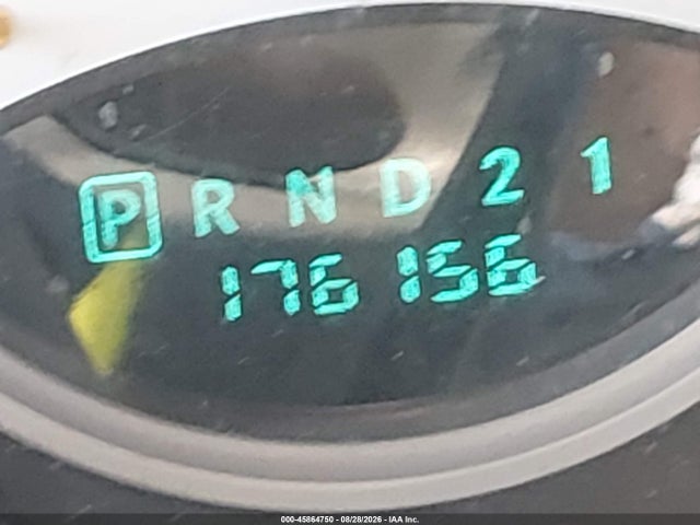 45864750 :رقم المزاد ، 1D7HE48N36S617469 vin ، 2006 Dodge Dakota Slt مزاد بيع