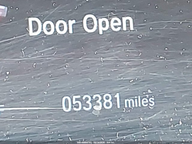 2020 Honda Cr-v Awd Ex მანქანა იყიდება აუქციონზე, vin: 7FARW2H54LE011756, აუქციონის ნომერი: 45864753
