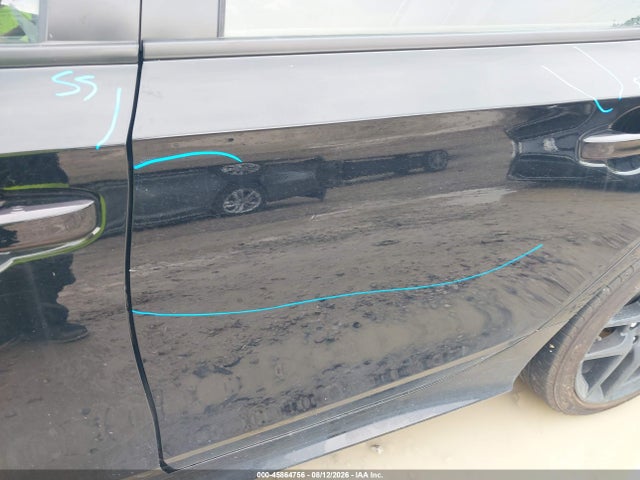 Продаж на аукціоні авто 2025 Honda Civic Sport, vin: 2HGFE2F50SH566704, номер лоту: 45864756