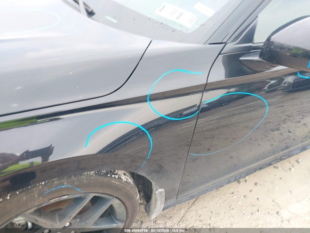 Продаж на аукціоні авто 2025 Honda Civic Sport, vin: 2HGFE2F50SH566704, номер лоту: 45864756