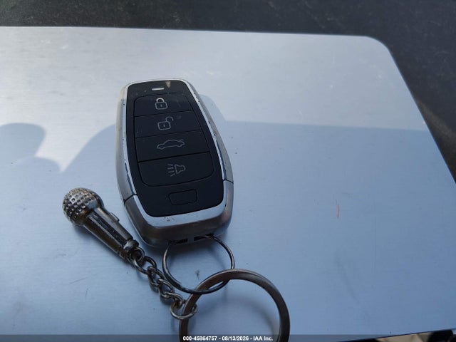 Продажа на аукционе авто 2020 Nissan Versa Sv Xtronic Cvt, vin: 3N1CN8EV5LL835152, номер лота: 45864757