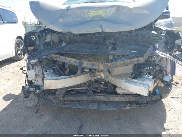 Продаж на аукціоні авто 2023 Kia Sorento Sx, vin: 5XYRK4LF0PG172848, номер лоту: 45864777