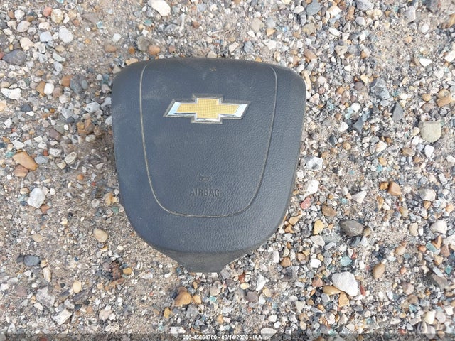 Продажа на аукционе авто 2018 Chevrolet Trax Ls, vin: KL7CJKSB3JB578178, номер лота: 45864780