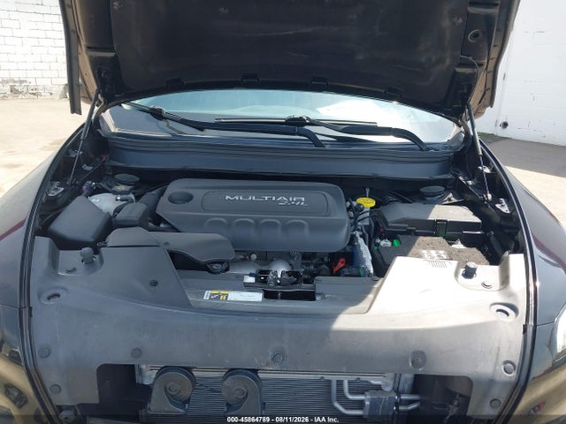 Aukcja sprzedaży 2018 Jeep Cherokee Latitude 4x4, vin: 1C4PJMCB5JD559277, numer aukcji: 45864789